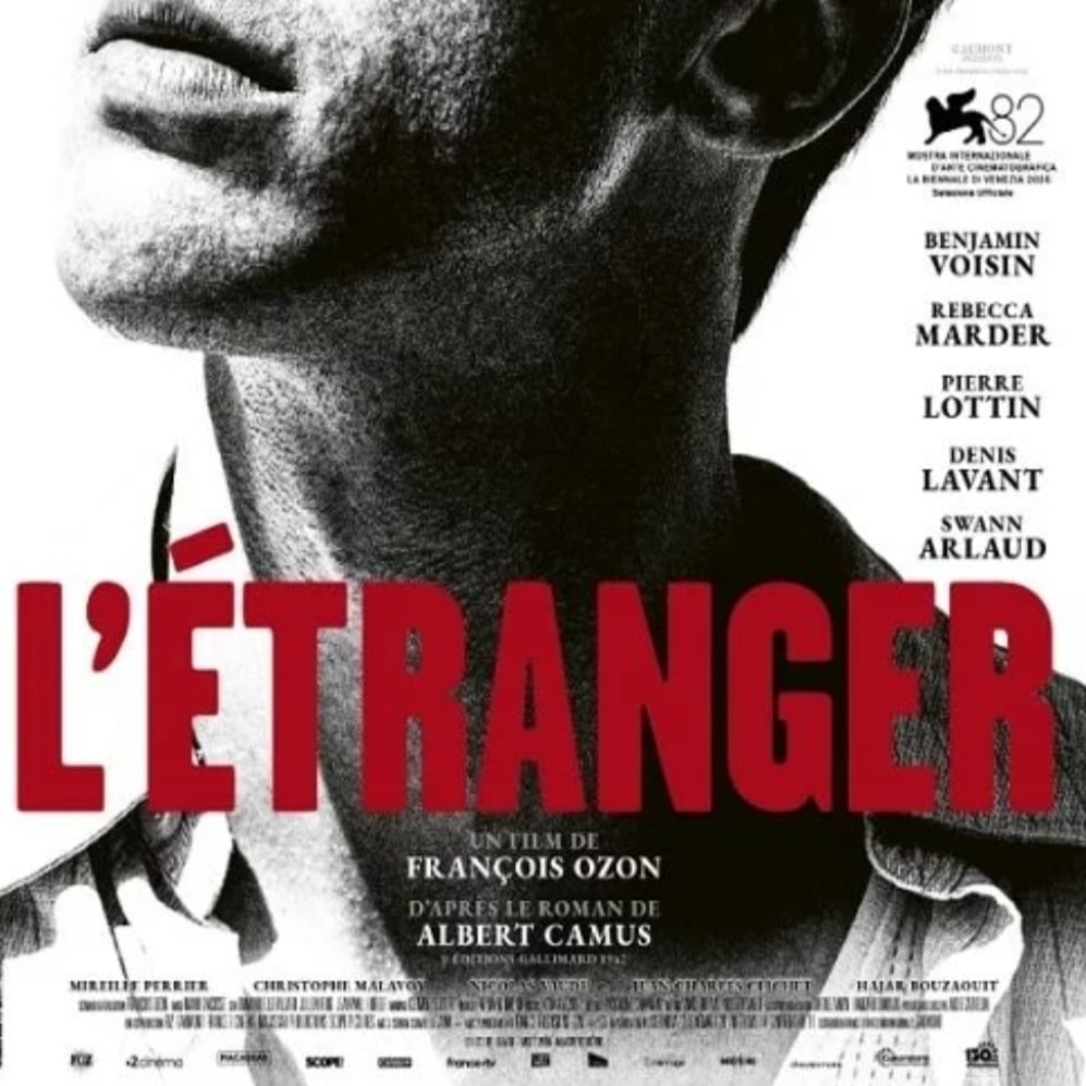 Where Magical Moments Happen