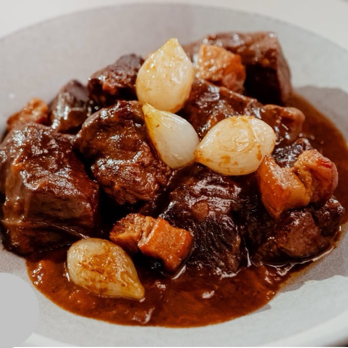 Restaurant associatif Montreuil accessible en métro L 11