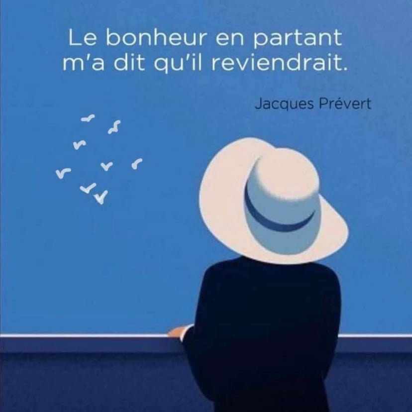 Vive les Catherine 🎉et les Catherinettes👒!