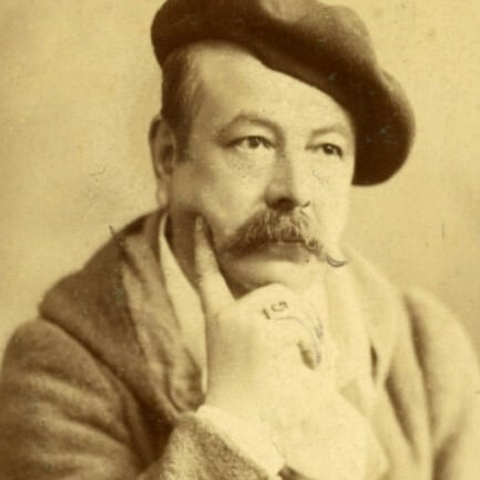 Musée Urbain de Suresnes