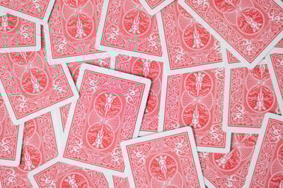 Tarot 