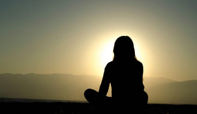 ATELIER SOPHRO-MEDITATION