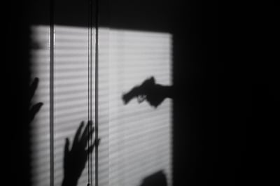 Crimes châtiments et faits divers