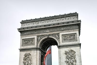 Quiz : Proverbes et expressions françaises