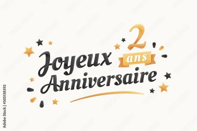 🎂 🎉Apéro mensuel du CC à Enghien-Les-Bains (95)