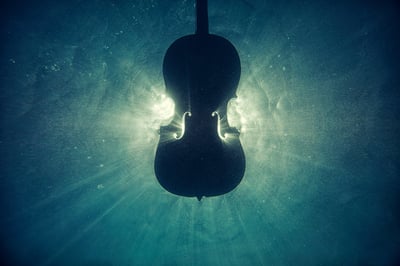 🎼 Concert "Nuits d'été" – Quintette à vents Linos