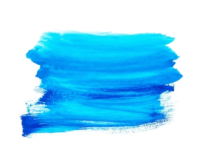 Atelier aquarelle
