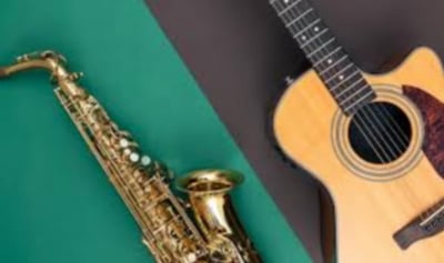 Concert Musique Française, Espagnole & Argentine 