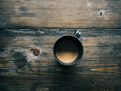  Café entre Nanas à Martigues 