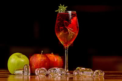 L'apéro des voisins - Boulogne Billancourt