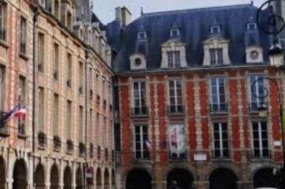 Débat : Abolir la peine de mort, de Victor Hugo à Robert Badinter