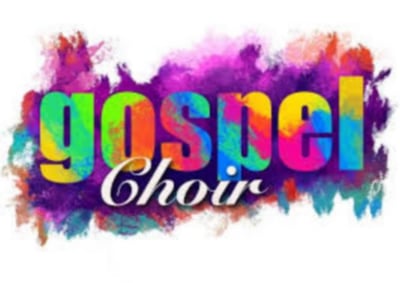 Grand Concert Gospel par "Soul Tales"