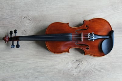 Quatuor à cordes : Brahms & Rachmaninov