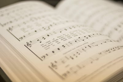 🎵 Voyage musical sacré à Saint-Sulpice !
