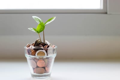 Comment gagner de l'argent à la retraite ?