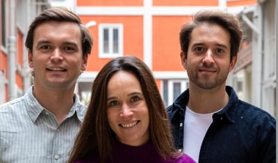 Et si accompagner ses proches devenait une source de sérénité ?