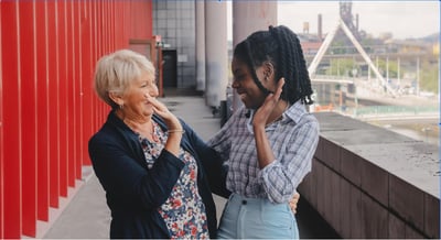 Accompagnez un.e jeune demandeur d'emploi en Ile de France