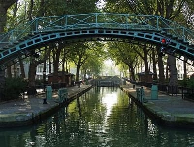 100 % estival Balade Guidée +Croisière 1€ à ne pas manquer