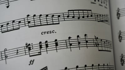 Concert : Oeuvres Américaines et Européennes; Classiques et Sacrées