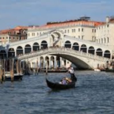 Concert Musique Baroque, Airs, Sonates & Cantates de la Grande Venise