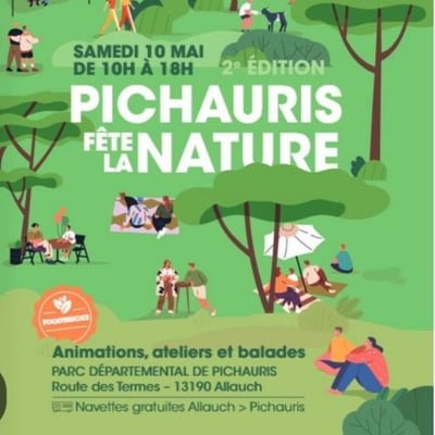 Sortie libre
