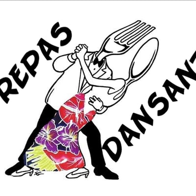 Déjeuner Dansant animé par un DJ