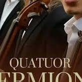 Concert du Quatuor à Cordes "Hermione"