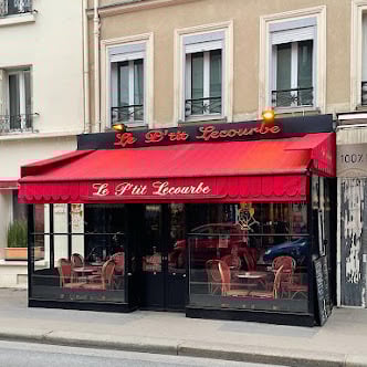 café littéraire en toute convivialité