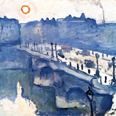 Atelier d'écriture Paris-Brest du jeudi 11 septembre à 15h30