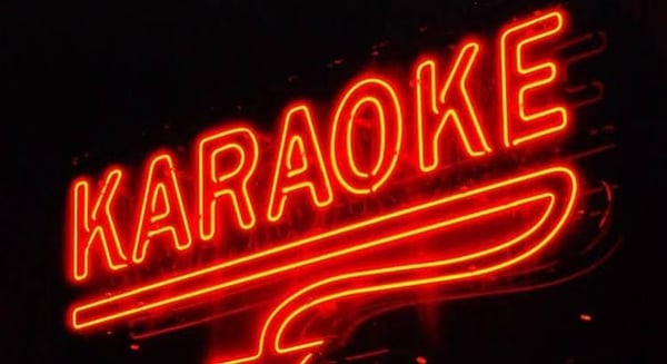 🎤Karaoké & Soirée Dansante :Nuit Festive au Mélo Restaurant