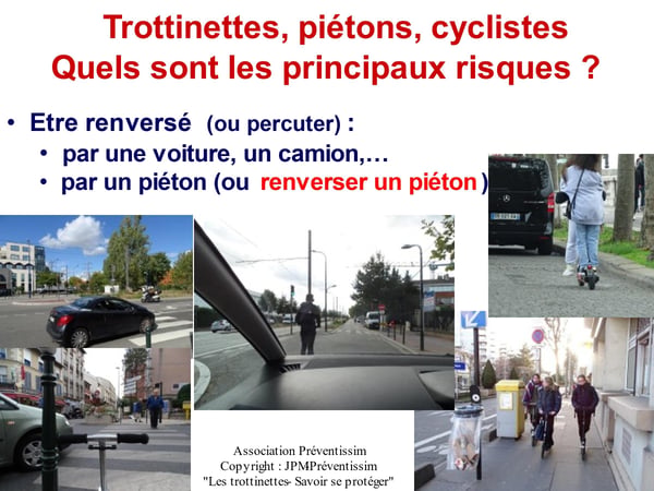 🚗Atelier & Conférence :Révision du Code de la Route Seniors
