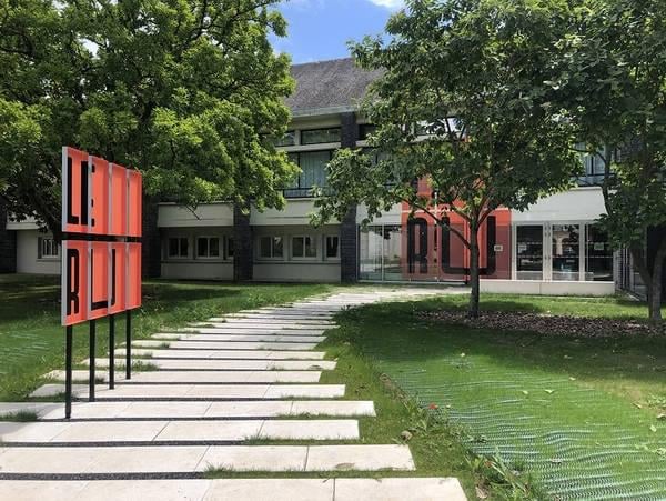 Exposition : La publicité angevine dans tous ses états (1860 - 1940)