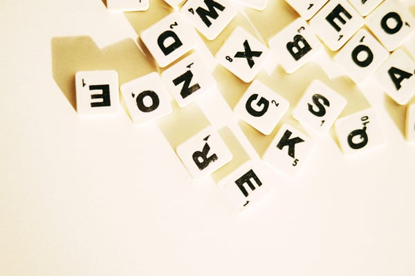 🎲 Cercle de Jeux : Matinée Scrabble à la Bibliothèque Alfred Hart