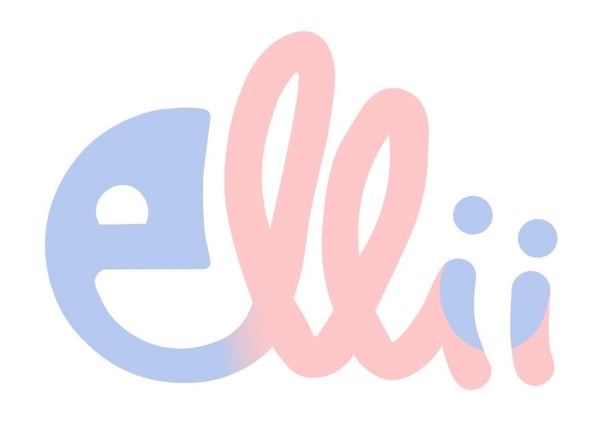 Parlez anglais, espagnol… Découvrez Ellii grâce à Colette ! 