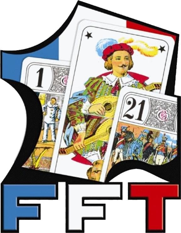 Tarot à 4