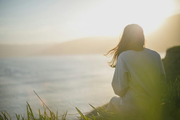 L'Instant Zen : Mercredi  matin c'est la pause détente 