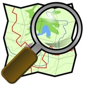 Découvrez si vous connaissez vraiment Strasbourg autour d'un jeu de piste