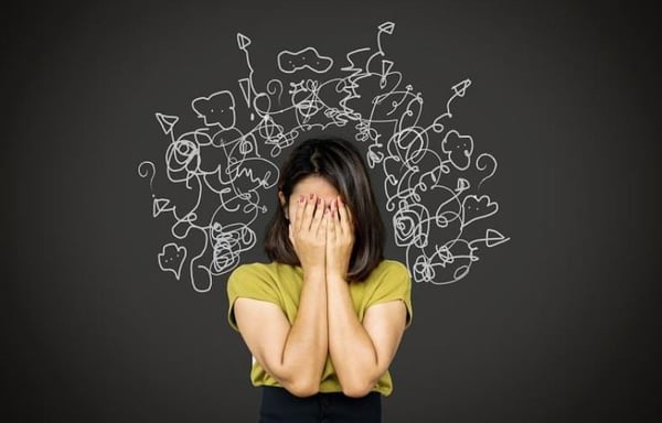 Atelier "Le Stress dans tous ses états"