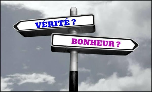 🗣️ Débat & Convivialité : Café Philo au Bar Saint-Sernin