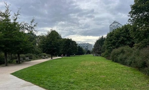 Jeux de société