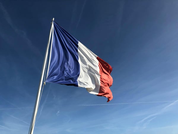 Quiz en ligne — Les mots rares de la langue française (avec Jack)