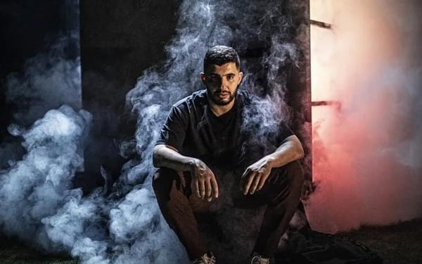 🎭 Théâtre : "24 Place Beaumarchais" à la Concorde