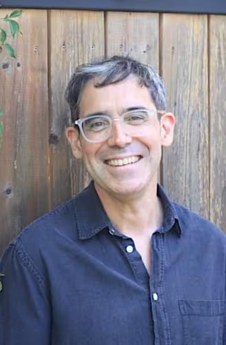 📚 Culture : Rencontre exclusive avec Philippe Manevy