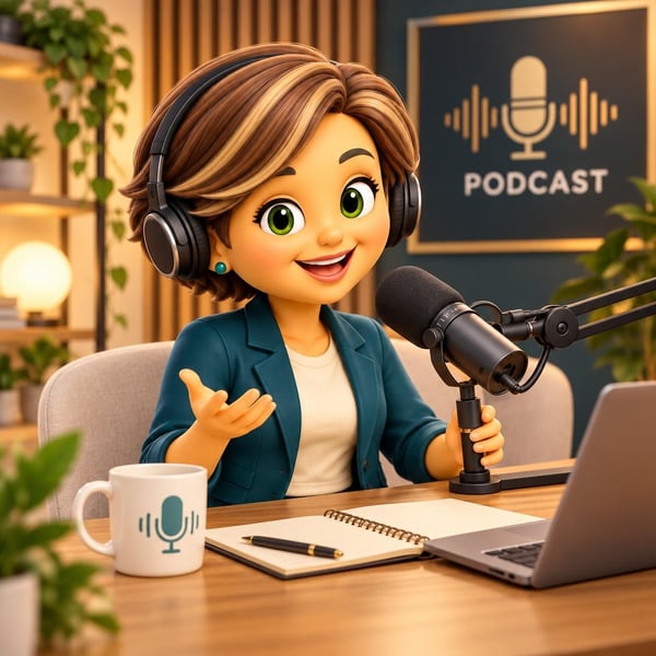 Colette Podcast Le mur de Berlin : la nuit où tout a basculé 🧱