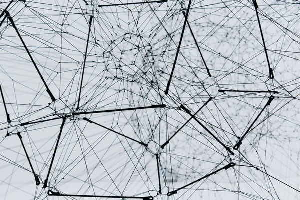 Internet en confiance : éviter les pièges avec Émilien