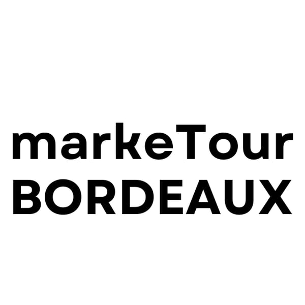 Balade gourmande à travers les marchés historiques de Bordeaux
