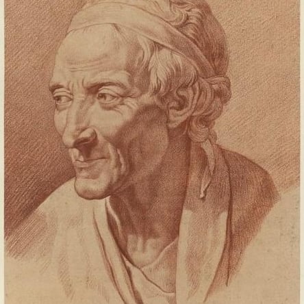 Tour Voltaire : amours, gloires et justicier