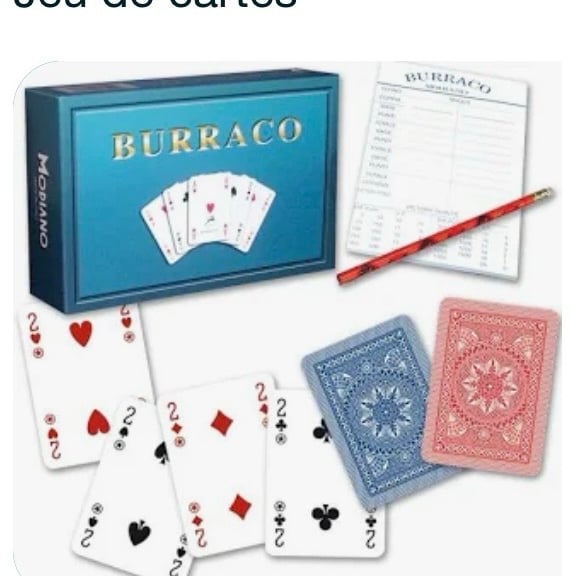 Après-midi Burraco au Pathé Nice Gare du Sud