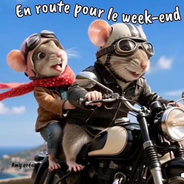 Après-midi dansant au duplex.  《 L'option  tarif  groupe emplacement  réservé   )