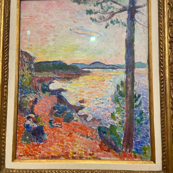 Balade musicale ANNULÉE